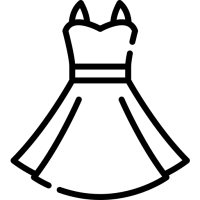 category