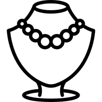 category